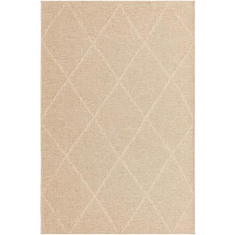 Hadorn Tappeto Harmony Maze  