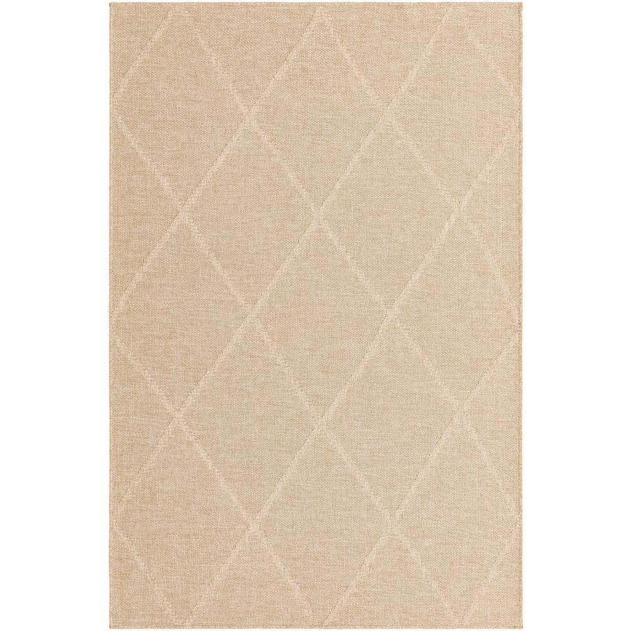 Teppich Harmony Maze