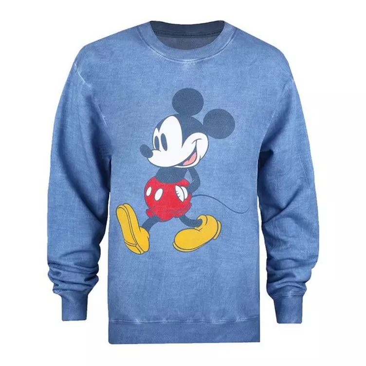 Disney Strides Sweatshirtonline kaufen MANOR