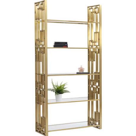 KARE Design Etagère Boulevard 100cm  