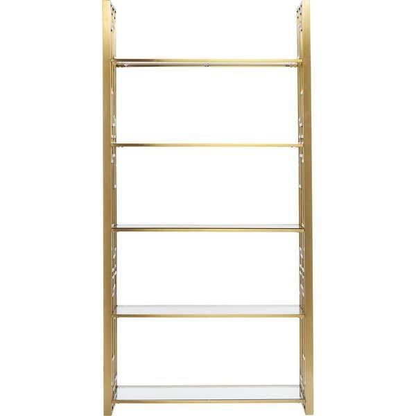 KARE Design Etagère Boulevard 100cm  