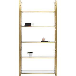 KARE Design Etagère Boulevard 100cm  