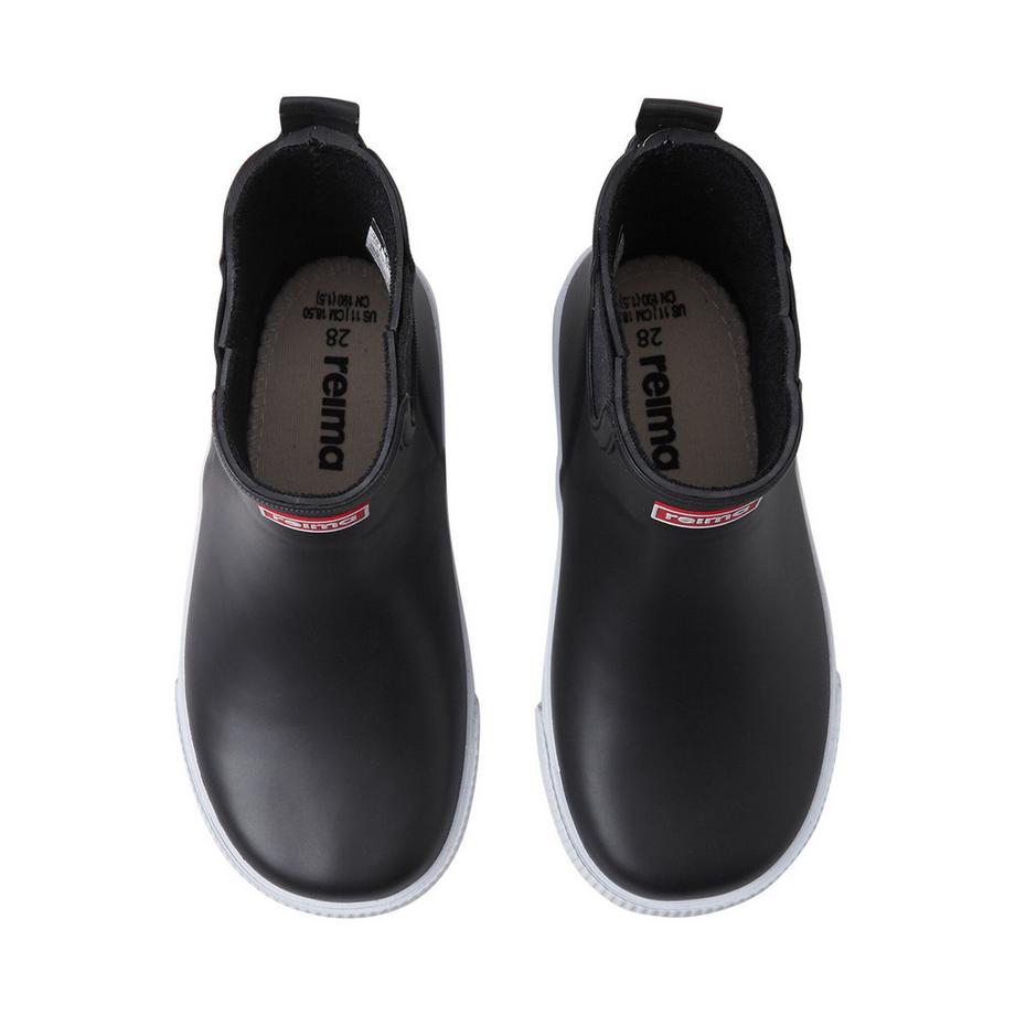 Reima Ankles Bottes en Caoutchouc  