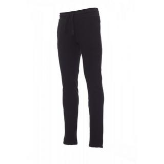 Payper Wear Payper Jogging+ Hose  