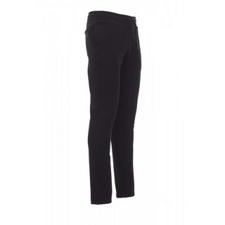 Payper Wear  hose payper jogging+ 