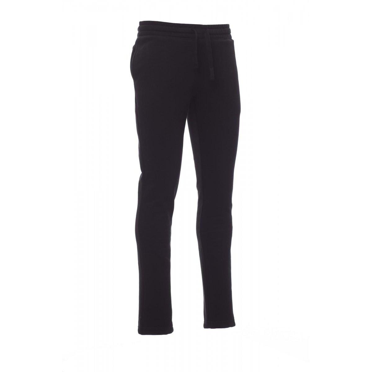 Payper Wear  payper jogging+ hose 