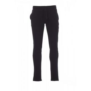 Payper Wear Payper Jogging+ Hose  
