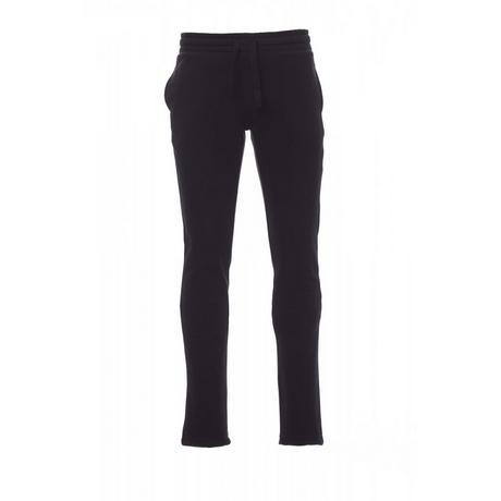 Payper Wear Payper Jogging+ Hose  