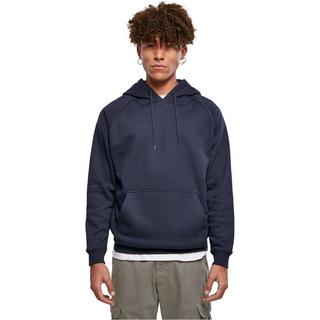 URBAN CLASSICS  sweatshirt à capuche blank gt 