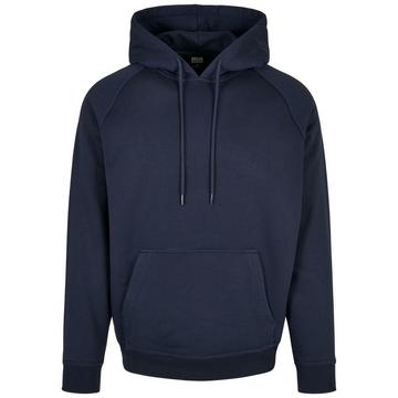 sweatshirt à capuche blank gt