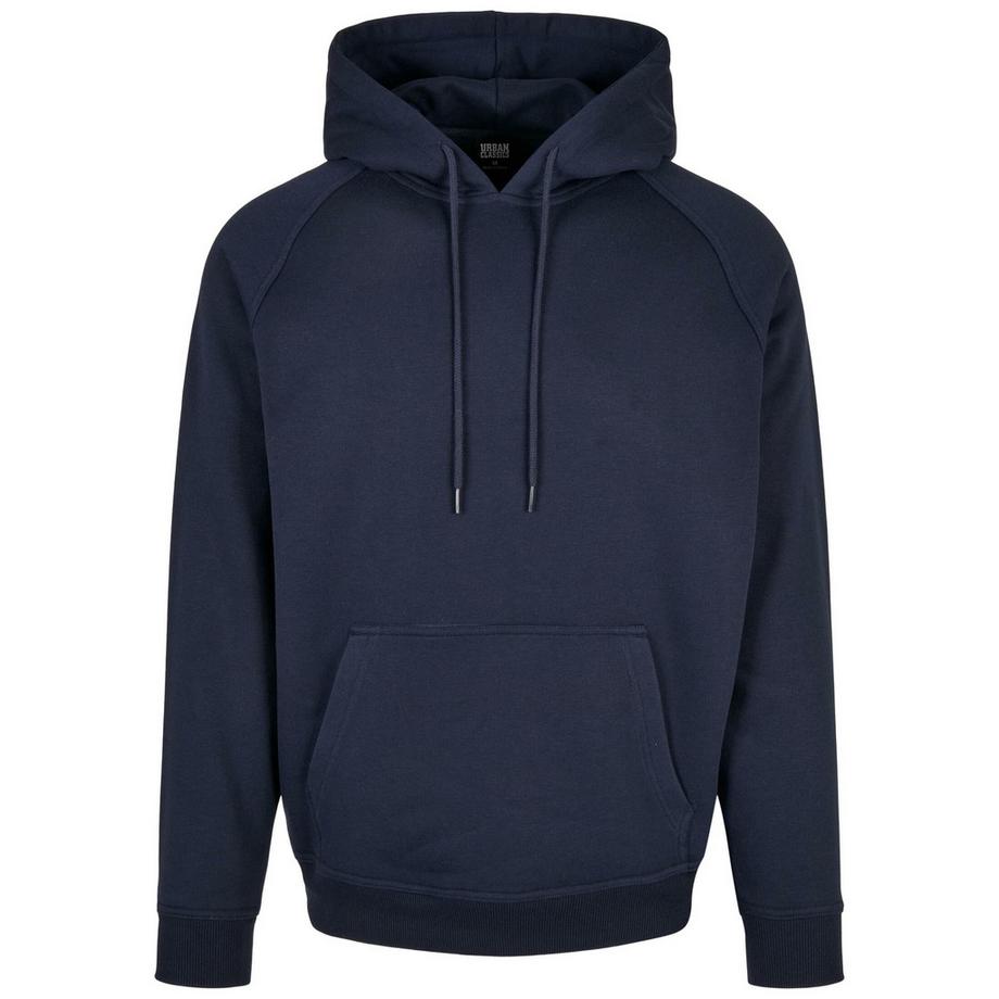 hoodie blank gt