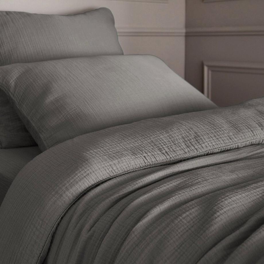 AM.PM Housse de couette enfant Yafa  