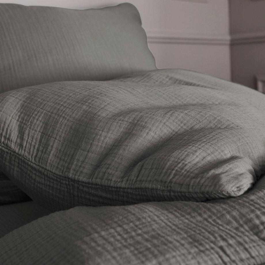 AM.PM Housse de couette enfant Yafa  