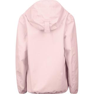 PRO-X  wasserdichte kinderjacke danilo 