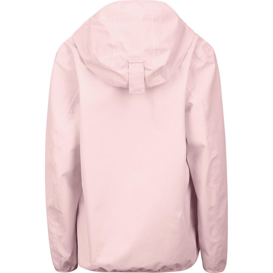 PRO-X Danilo Wasserdichte Kinderjacke  