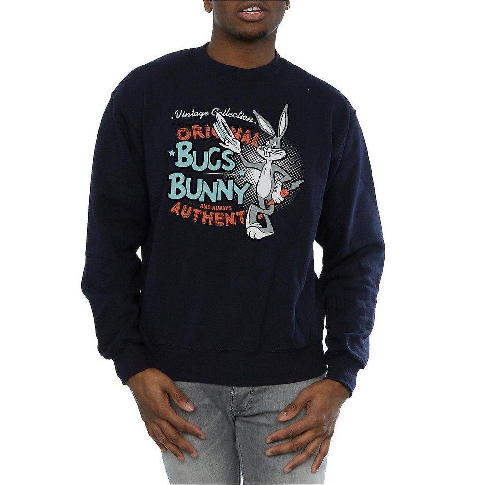 LOONEY TUNES  Sweatshirt 