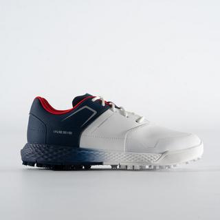 INESIS  Golfschuhe - GRIP WTP 