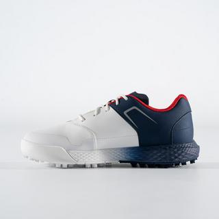 INESIS  Golfschuhe - GRIP WTP 