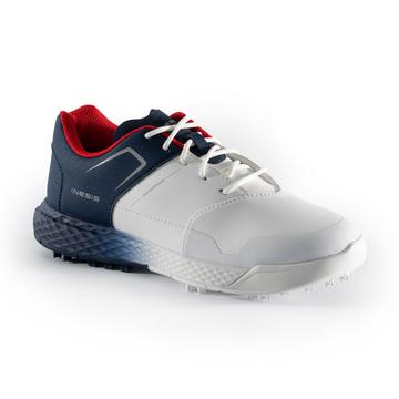 Golfschuhe - GRIP WTP