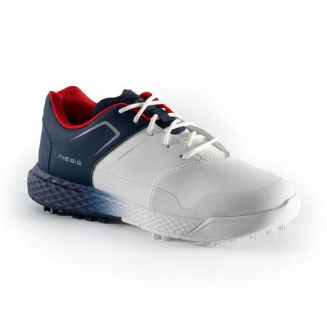 INESIS  Golfschuhe - GRIP WTP 