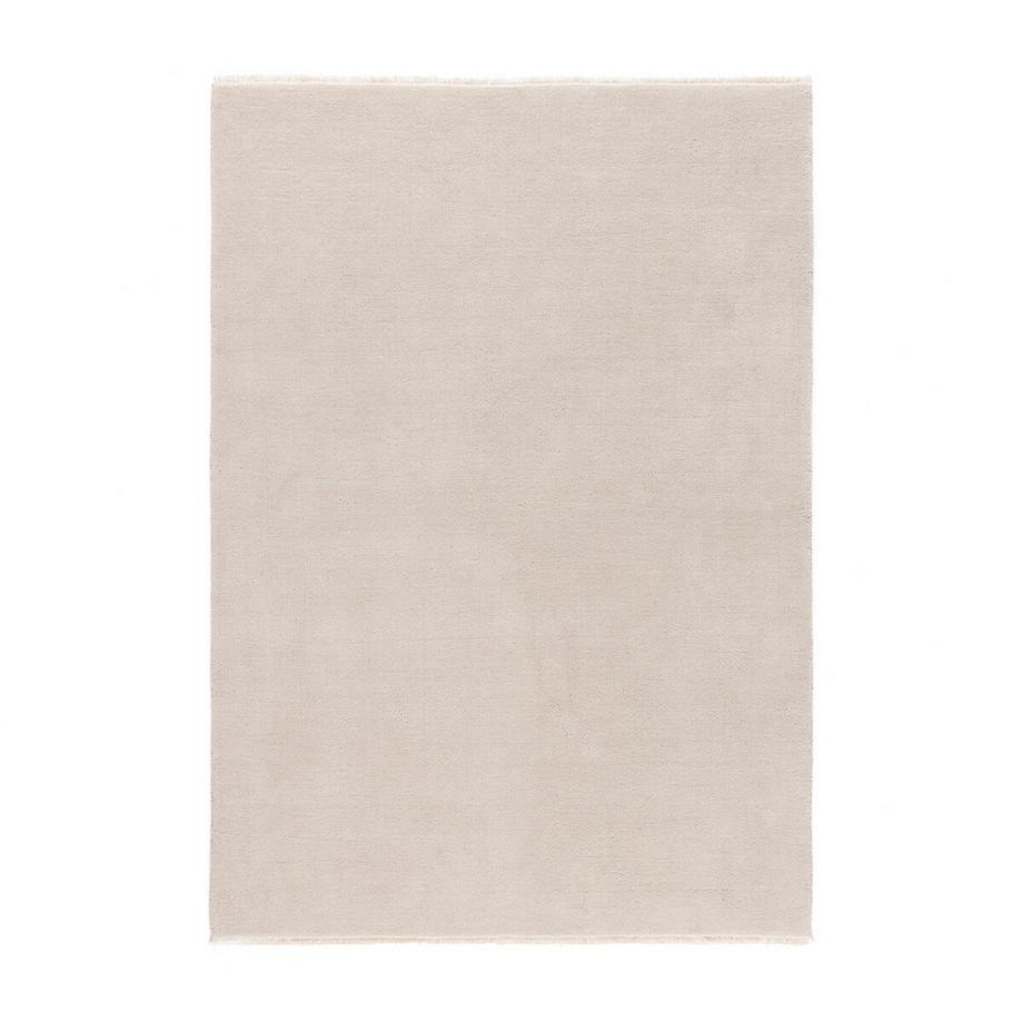 AM.PM Tapis laine nouée main  