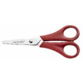 WESTCOTT WESTCOTT Kinderschere 13cm E-2159400  