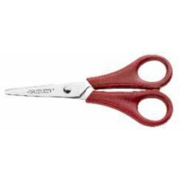 WESTCOTT Kinderschere 13cm E-2159400