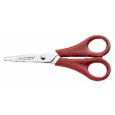 WESTCOTT WESTCOTT Kinderschere 13cm E-2159400  