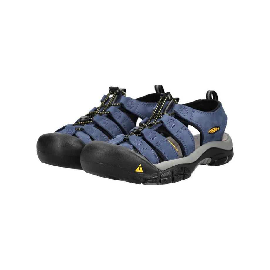 KEEN Sandales Outdoor avec embout renforcé  