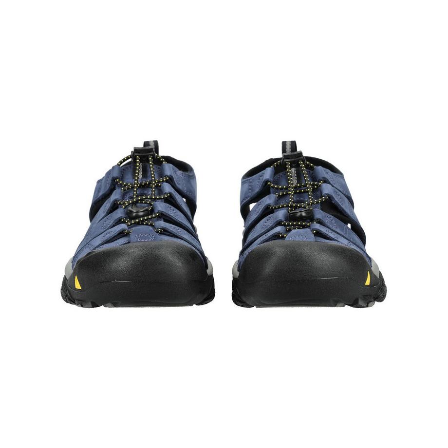 KEEN Sandales Outdoor avec embout renforcé  