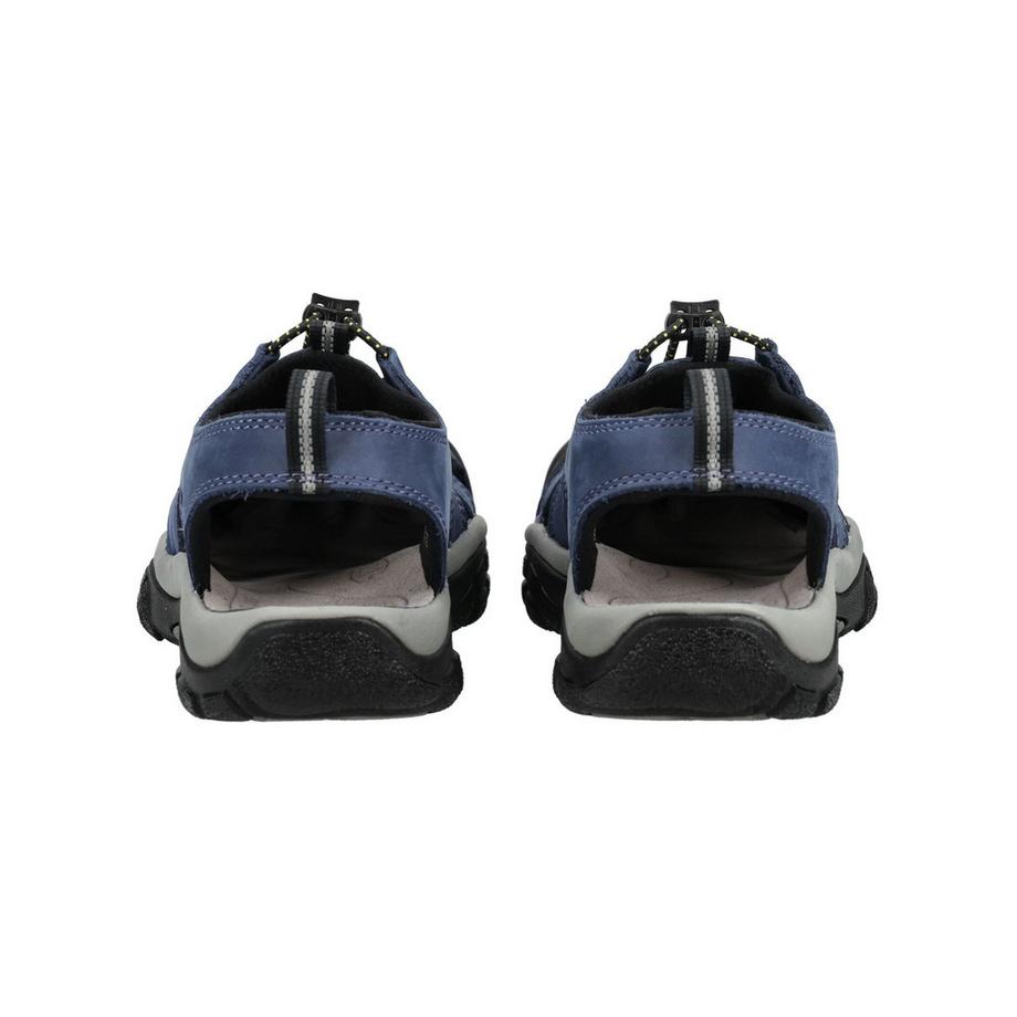 KEEN Sandales Outdoor avec embout renforcé  