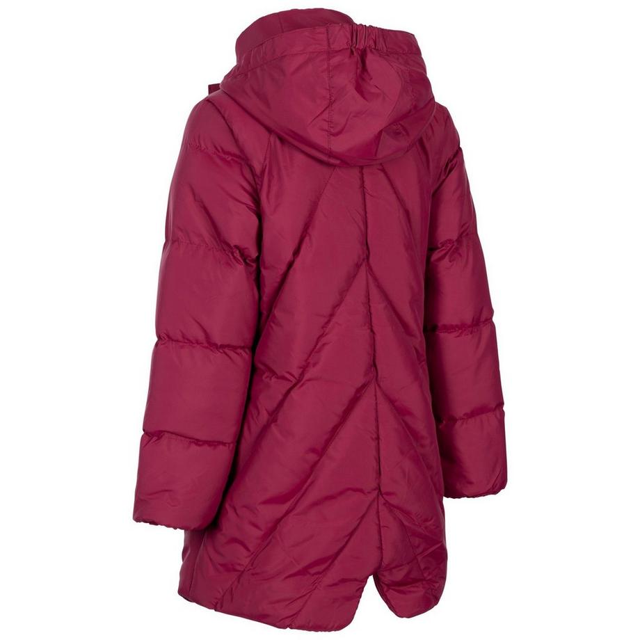 Trespass  Veste VELLO Enfant 