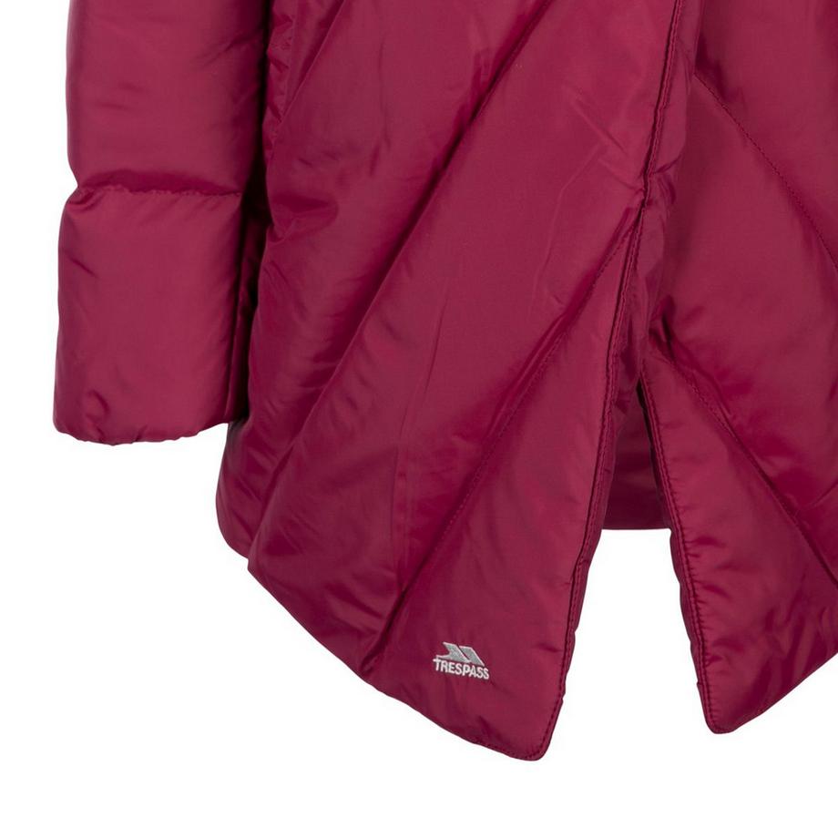 Trespass  Veste VELLO Enfant 