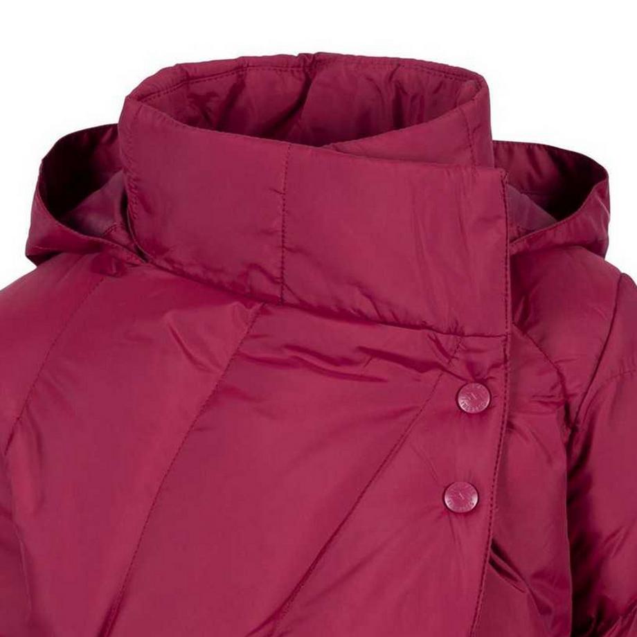 Trespass  Veste VELLO Enfant 