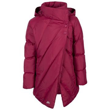 Veste VELLO Enfant