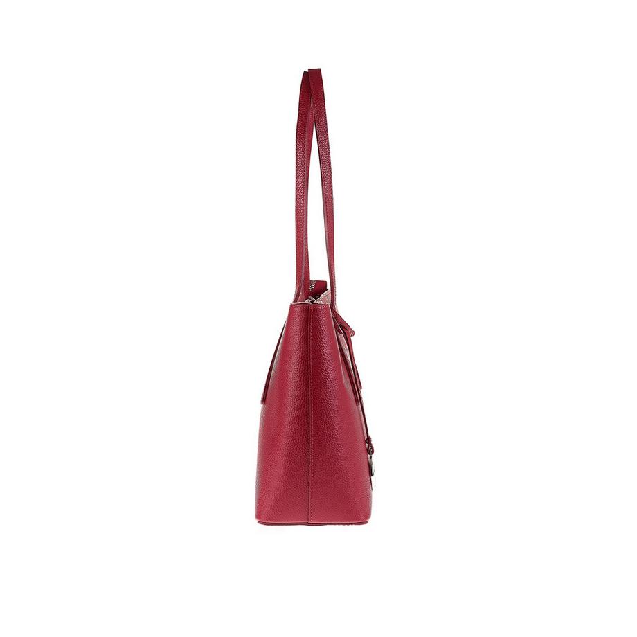 pierre cardin Sac à main Elowen Lux  