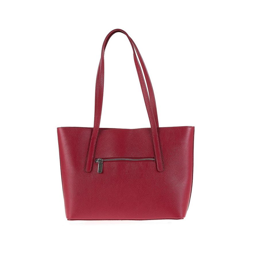 pierre cardin Sac à main Elowen Lux  