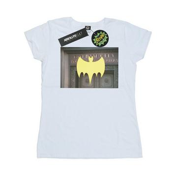 Batman TV Series Gotham City TShirt