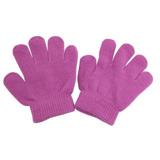 Universal Textiles  Winter Magic Gloves 