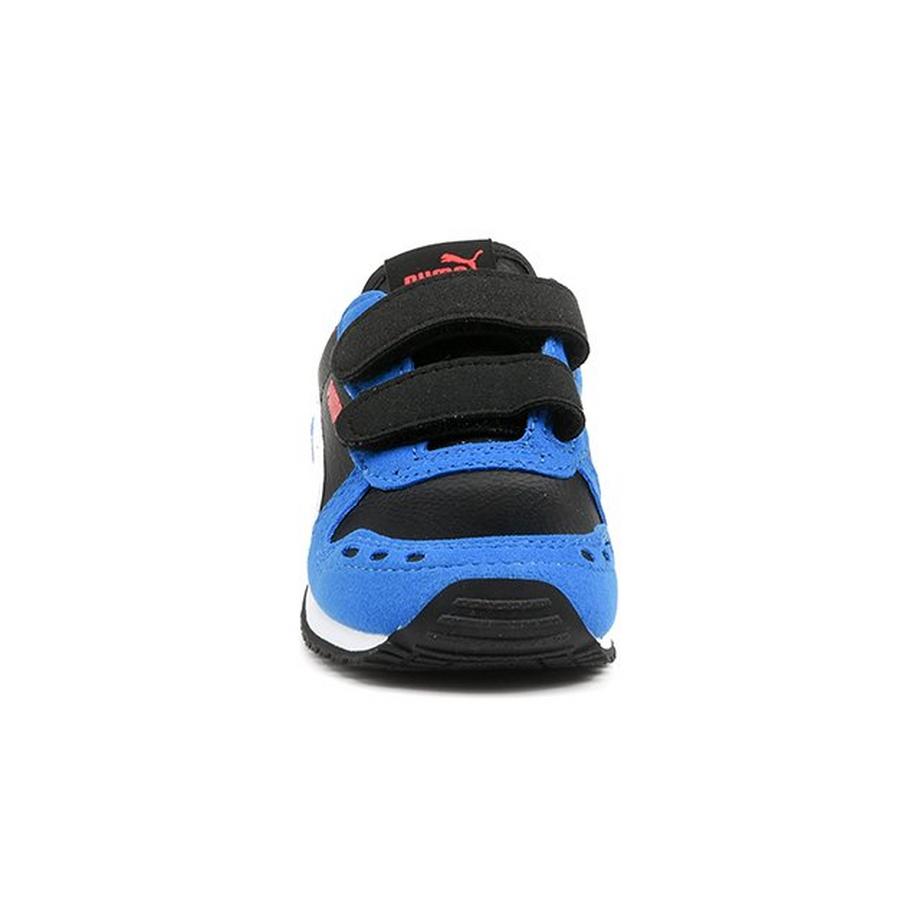 PUMA  Cabana Racer SL 20 V Inf-22 