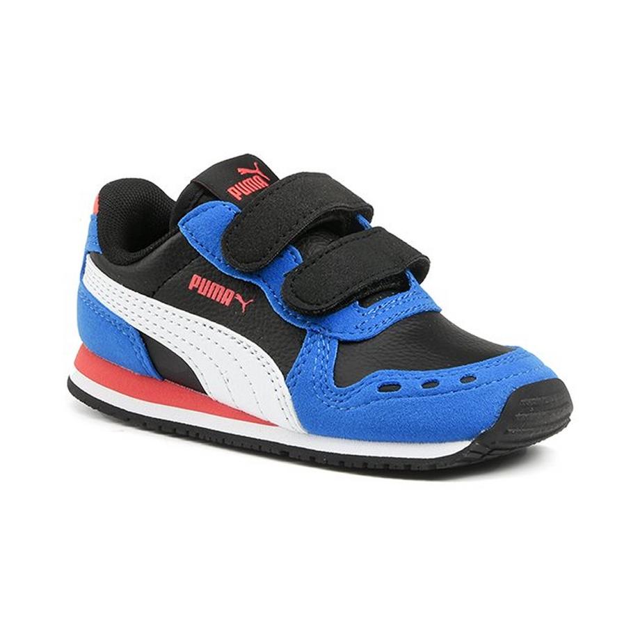 PUMA  Cabana Racer SL 20 V Inf-22 