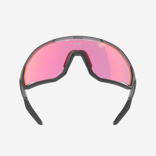 VAN RYSEL  Sonnenbrille - XC RACE II 