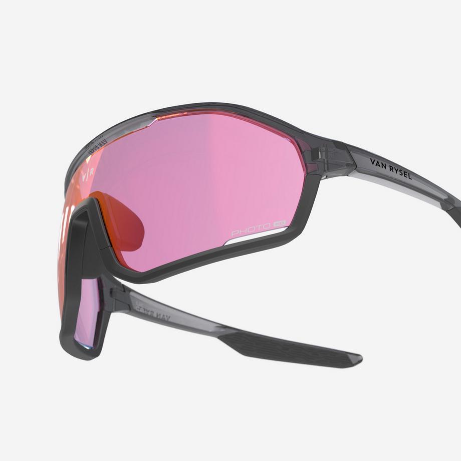 VAN RYSEL  Sonnenbrille - XC RACE II 