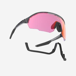 VAN RYSEL  Lunettes de soleil - XC RACE II 