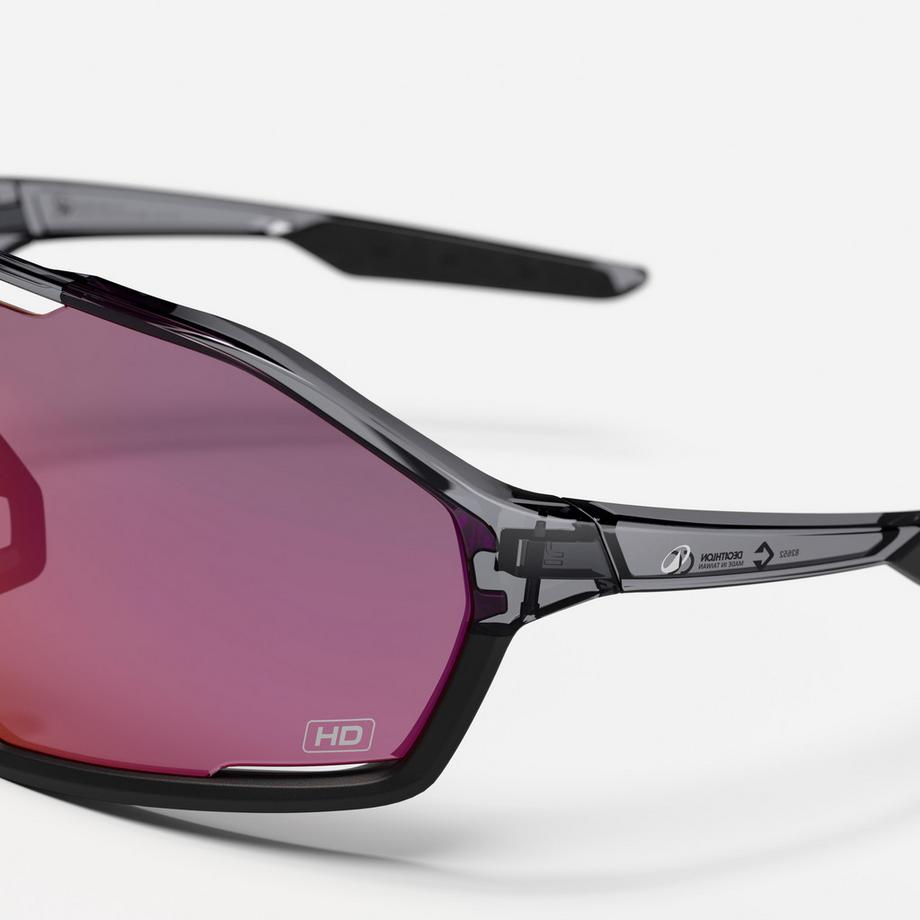 VAN RYSEL  Lunettes de soleil - XC RACE II 