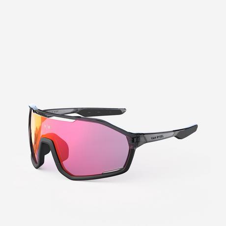 VAN RYSEL  Lunettes de soleil - XC RACE II 