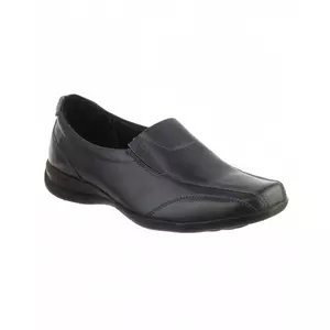 Merton Ladies SlipOn Shoe / Chaussures pour s
