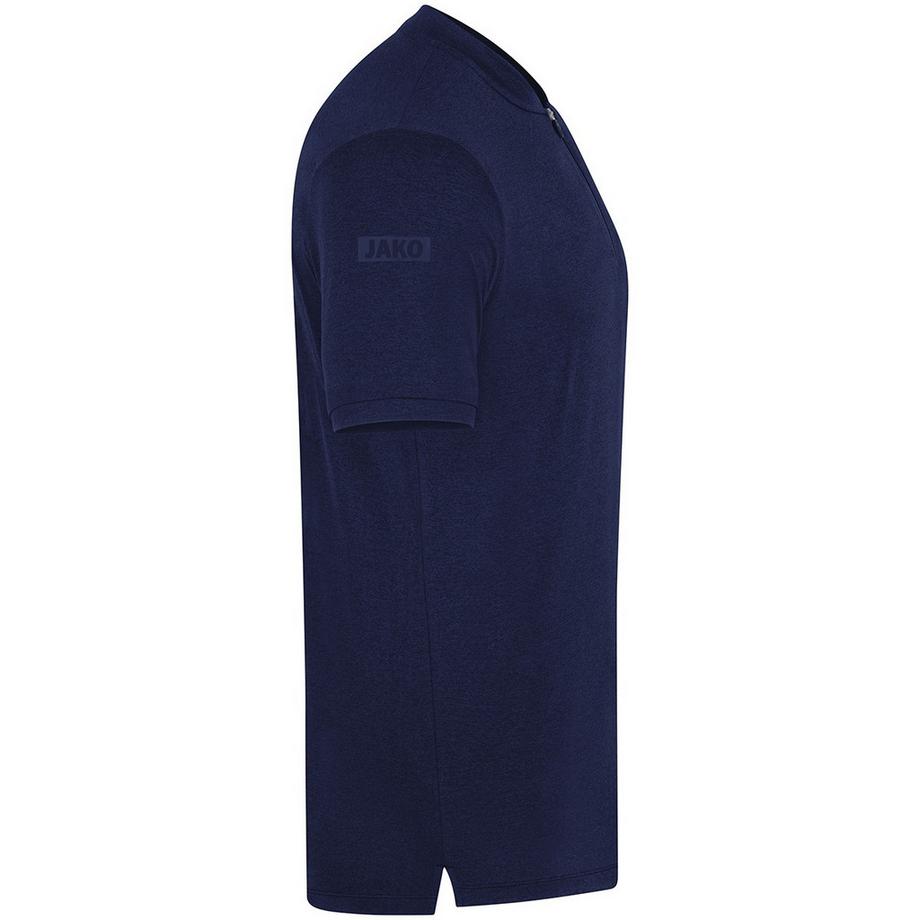 Jako Polo Pro Casual  