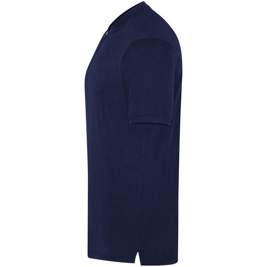 Jako Polo Pro Casual  