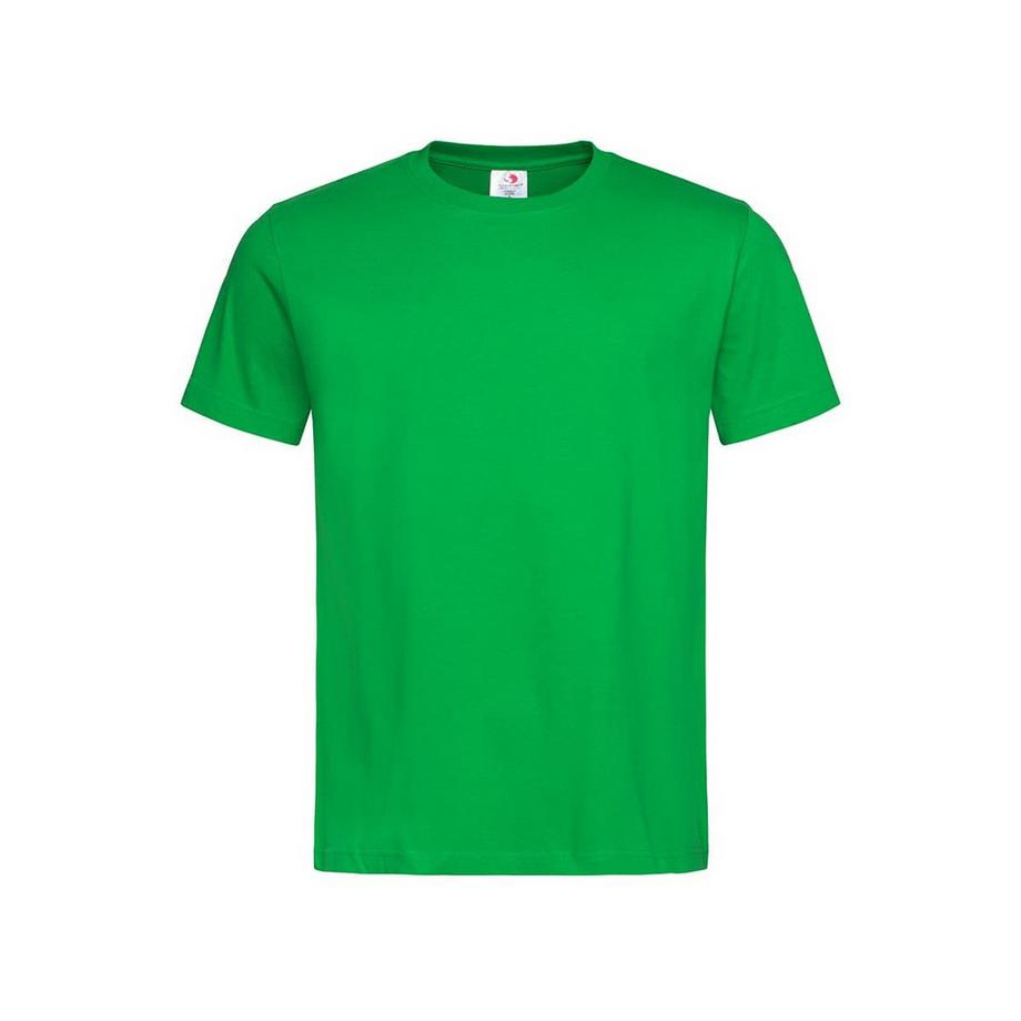 Stedman Klassik T-Shirt